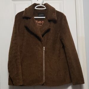 MINKPINK Jacket